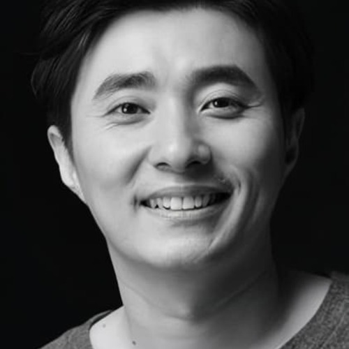 Sung Yeol-seok