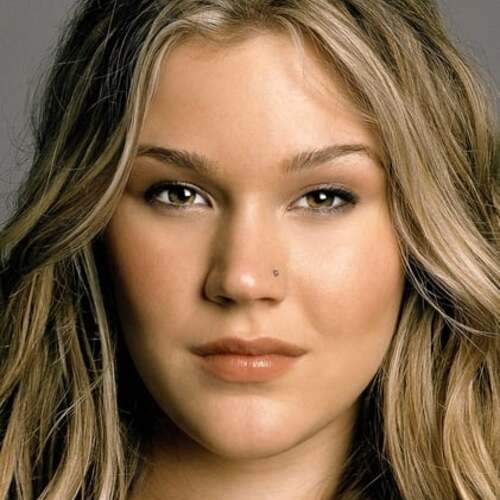 Joss Stone