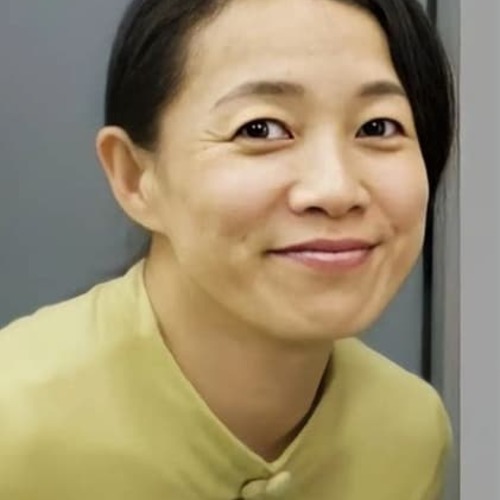 Kiyomi Tanigawa