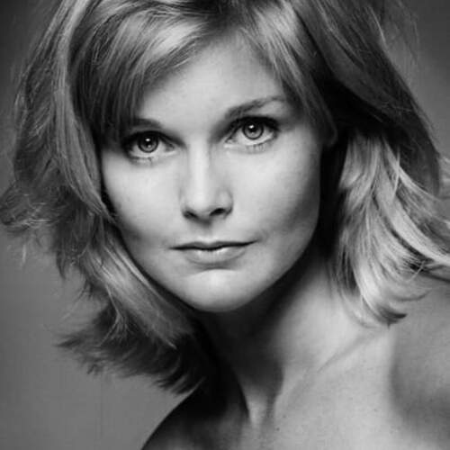 Carol Lynley