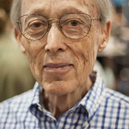 Dick Smith