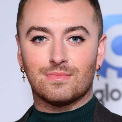 Sam Smith