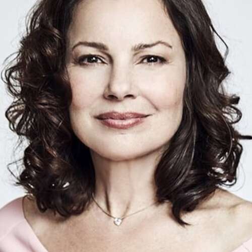 Fran Drescher