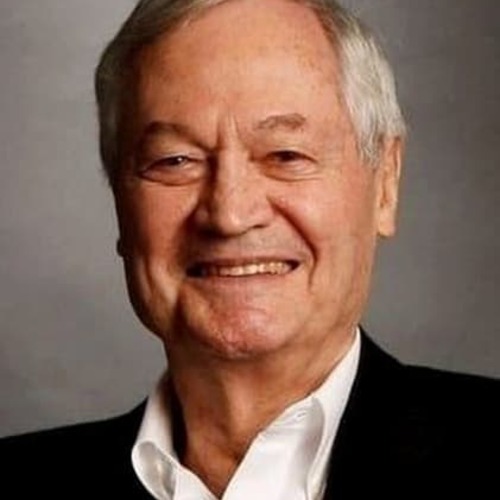 Roger Corman