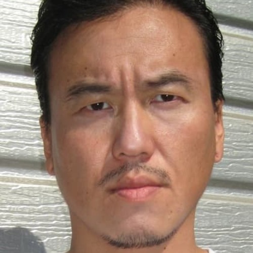 Steve Kim