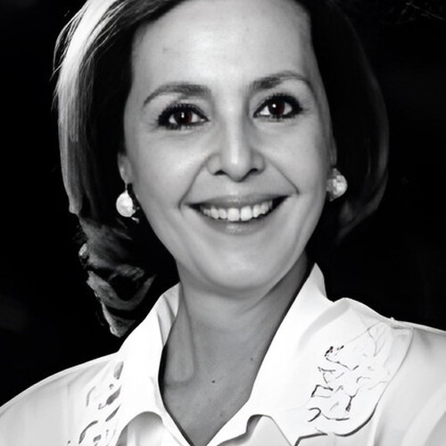 María José Alfonso