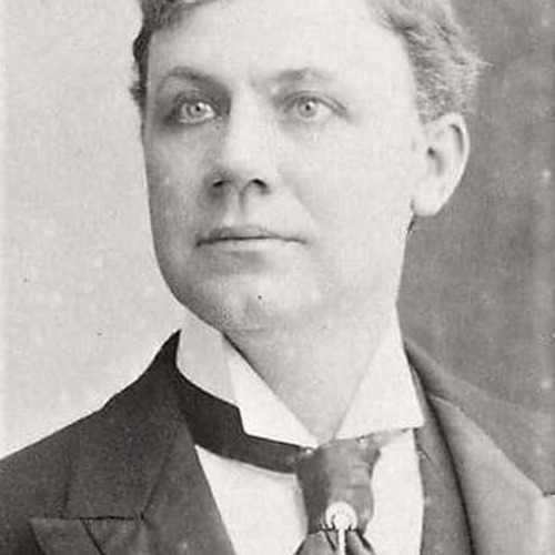 Charles K. French