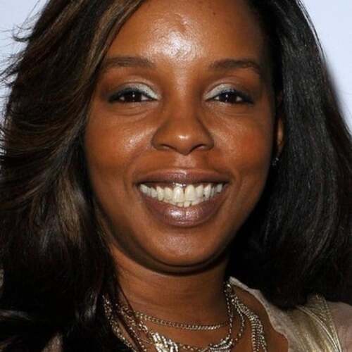 Rah Digga