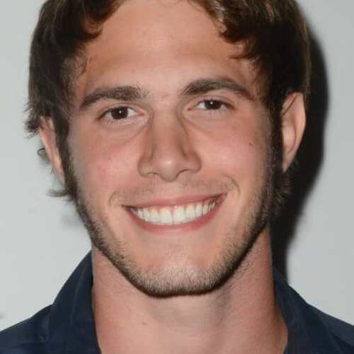 Blake Jenner