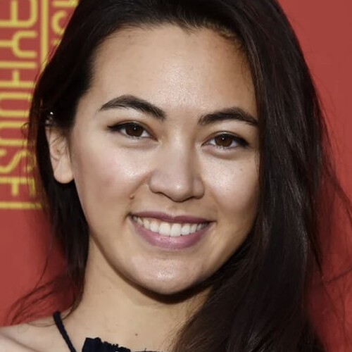Jessica Henwick