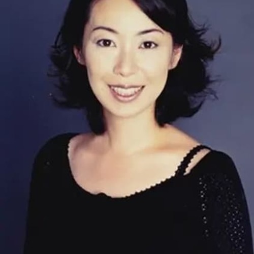 Yuka Tokumitsu