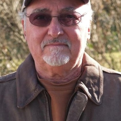 David Saperstein