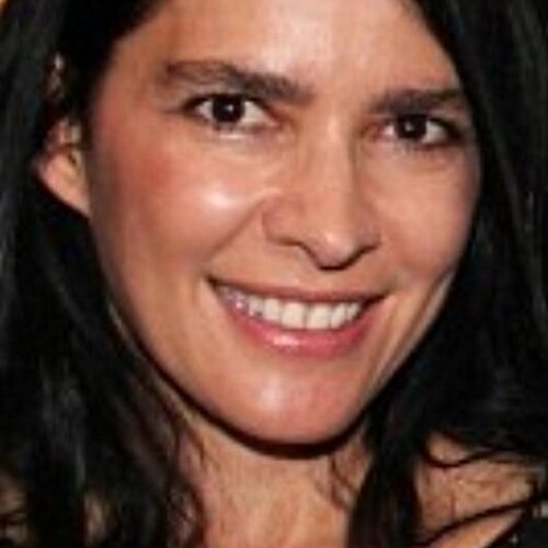 Paloma Felisberto Bilson