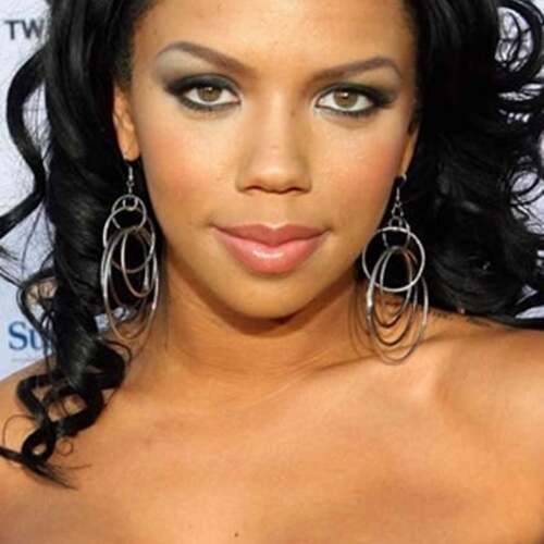 Kiely Williams