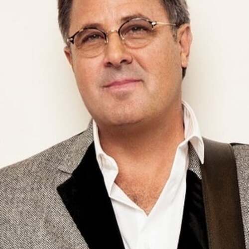 Vince Gill