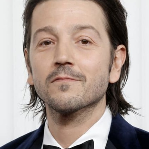 Diego Luna