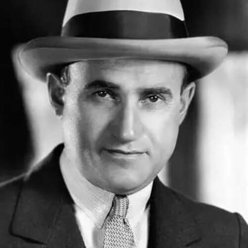 Samuel Goldwyn