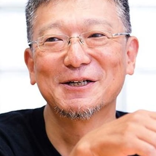 Tetsuya Nishio