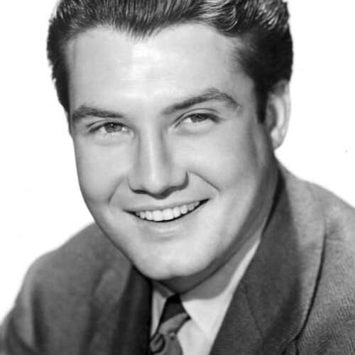 George Reeves