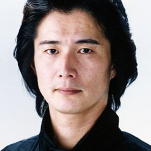 Masaaki Okura