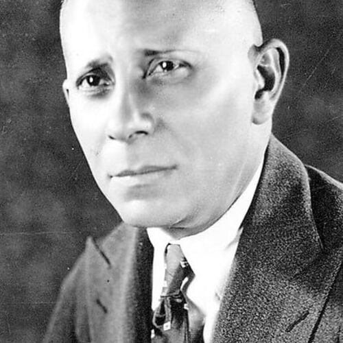 Erich von Stroheim