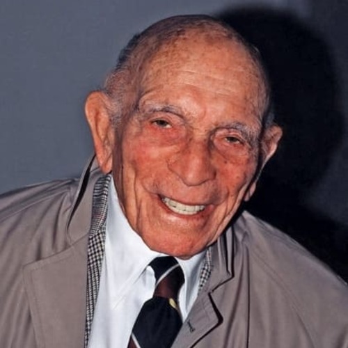 Julius J. Epstein