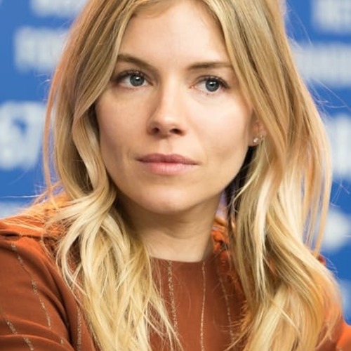 Sienna Miller