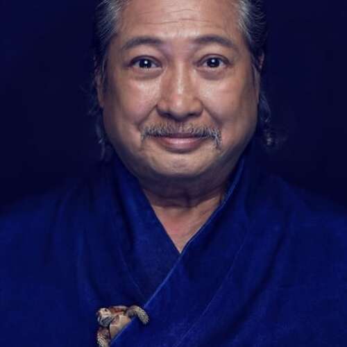 Sammo Hung