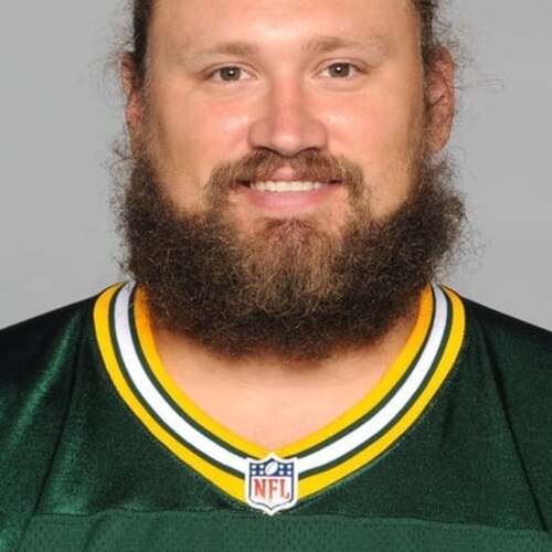 Josh Sitton