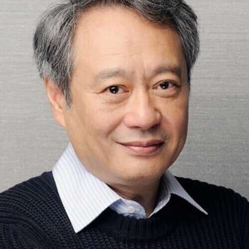 Ang Lee