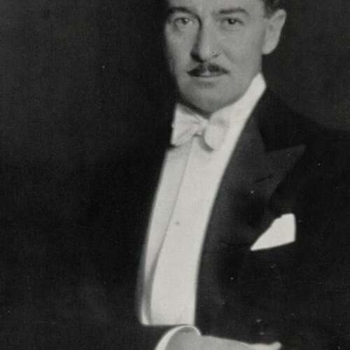 Albert Conti