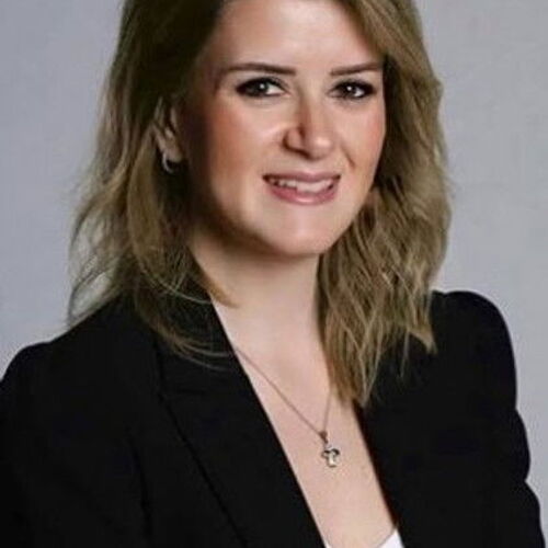 Gizem Gülen