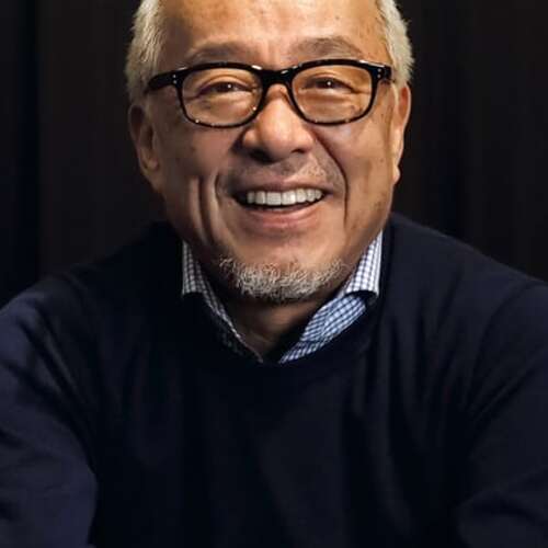 Ryusei Nakao