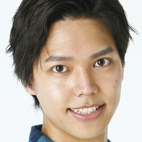 Tomohiro Ohmachi