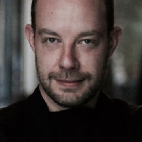 Olivier Balazuc