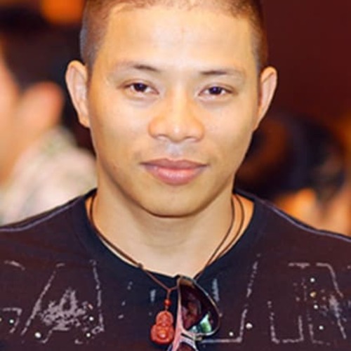 Bùi Văn Hải