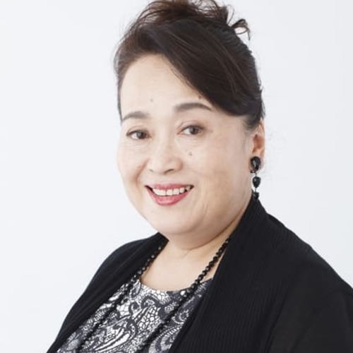 Eri Watanabe