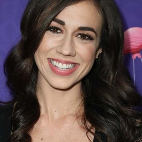 Colleen Ballinger