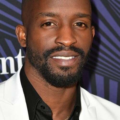 Elijah Kelley