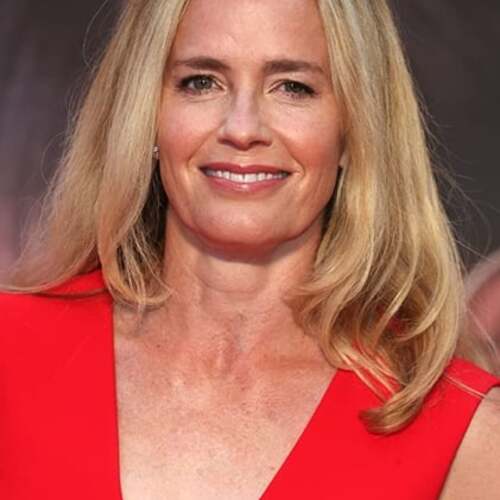 Elisabeth Shue