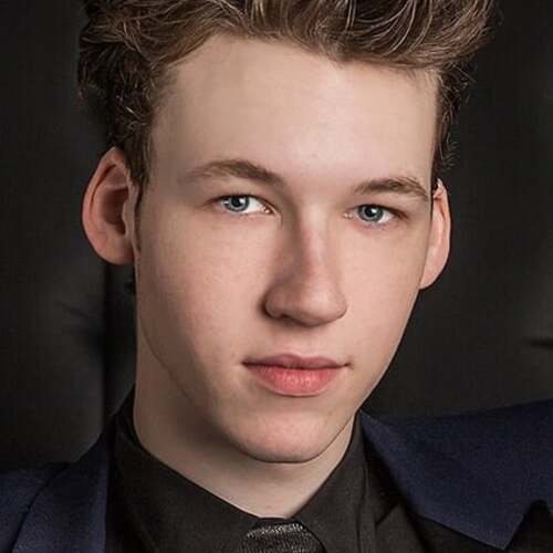 Devin Druid