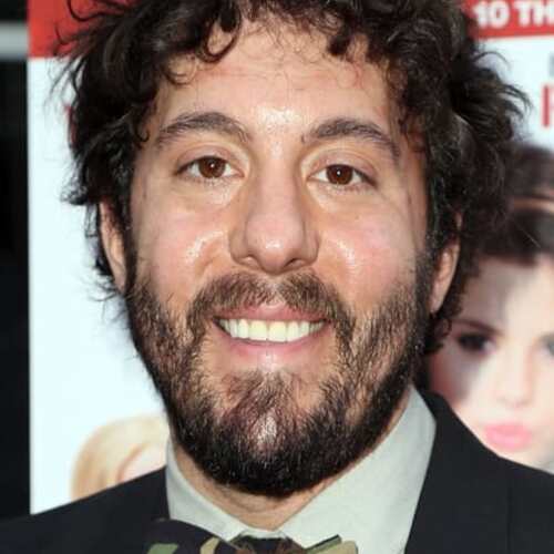 Jonathan Kite