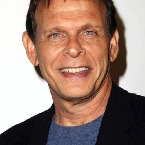 Marc Singer