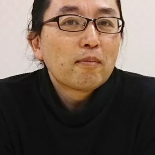 Takahiro Tanaka