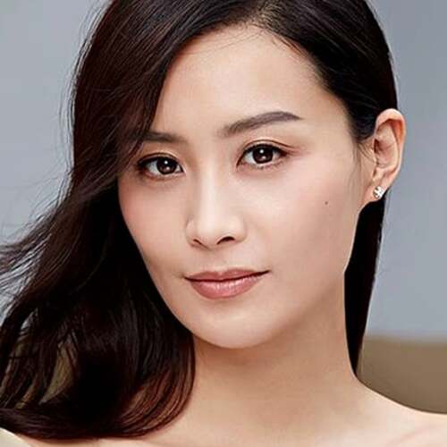 Fala Chen