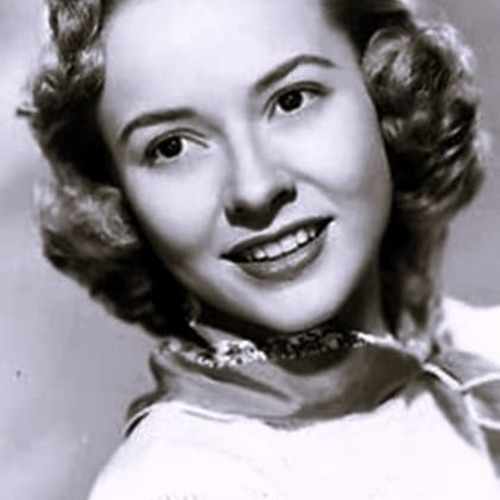 Nancy Hale