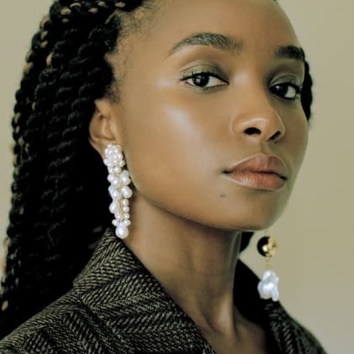 KiKi Layne