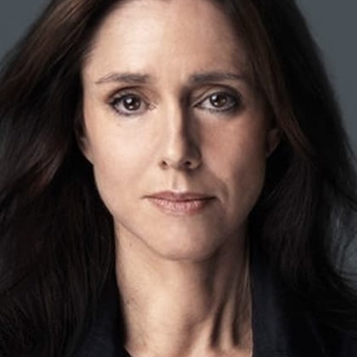 Julie Taymor