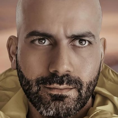 Rami Jaber