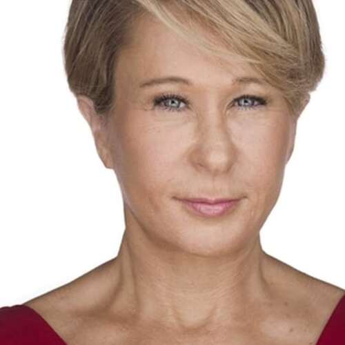 Yeardley Smith